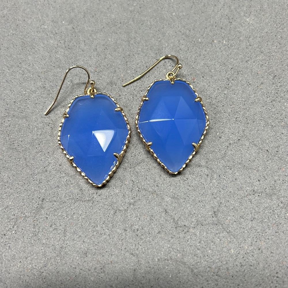 Kendra Scott Corley